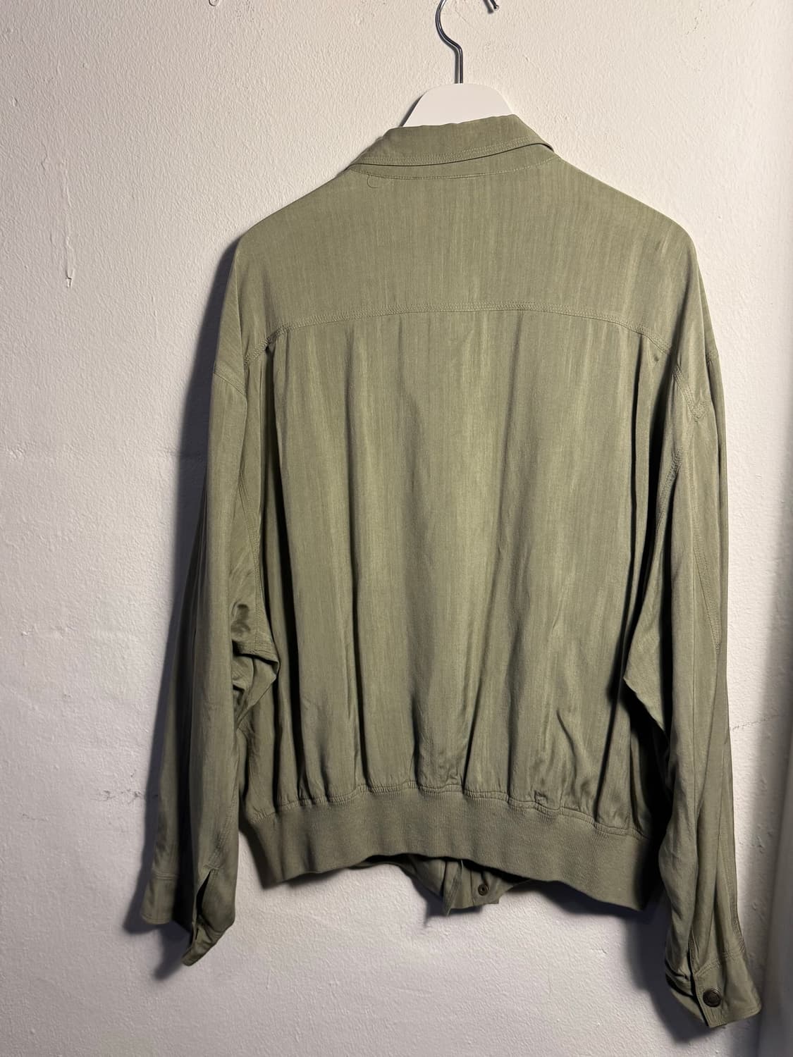 90s Hugo boss jacket 상품이미지2
