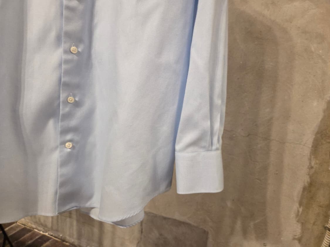 수트서플라이 드레스셔츠  상품이미지3