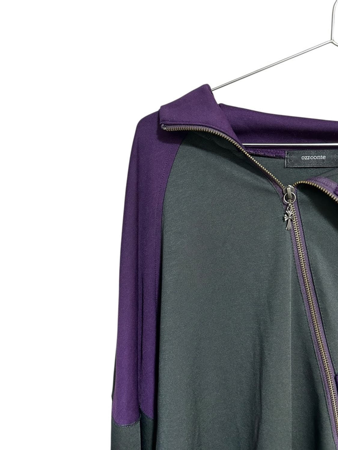 Ozz conte 상품이미지2