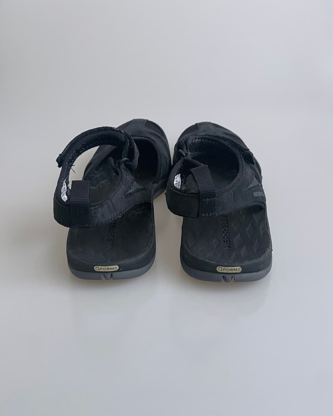 빈티지 머렐 샌들 상품이미지6