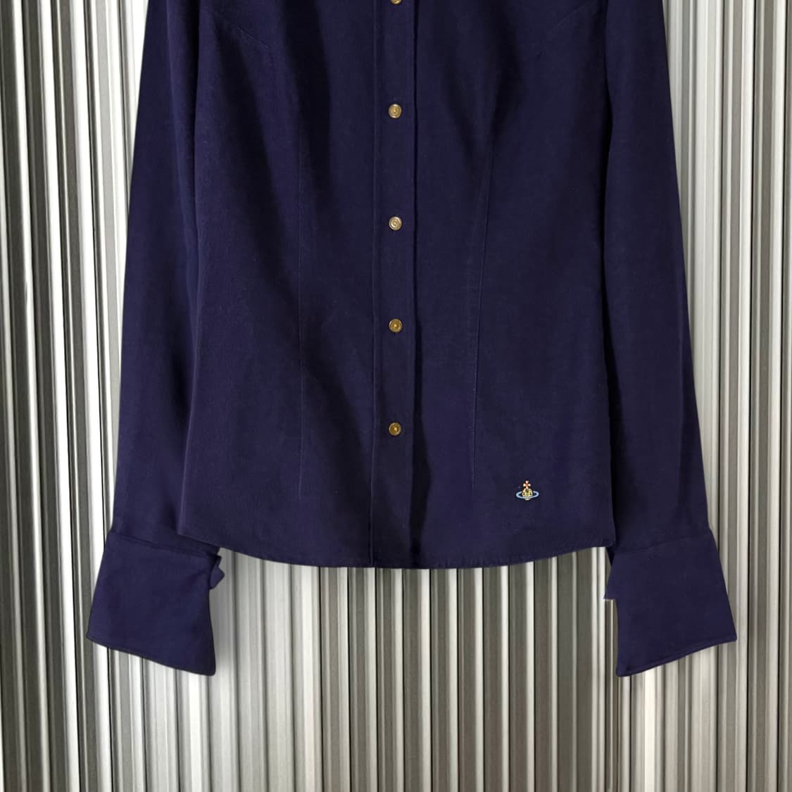 vivienne westwood shirt 상품이미지3