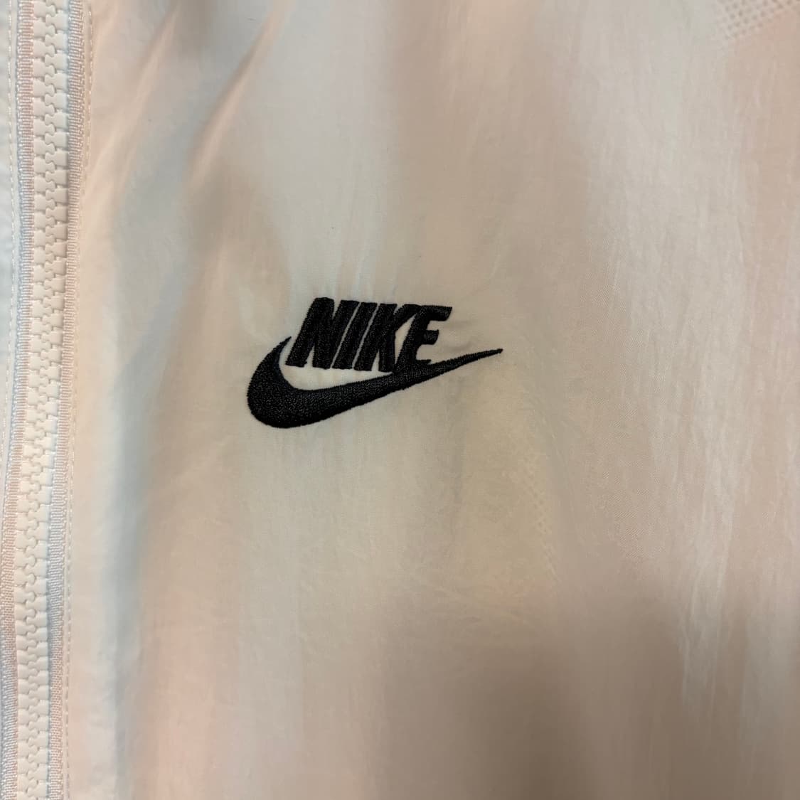 나이키 바람막이 상품이미지6
