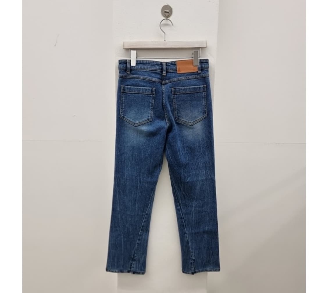 SYSTEM 시스템 상품이미지2