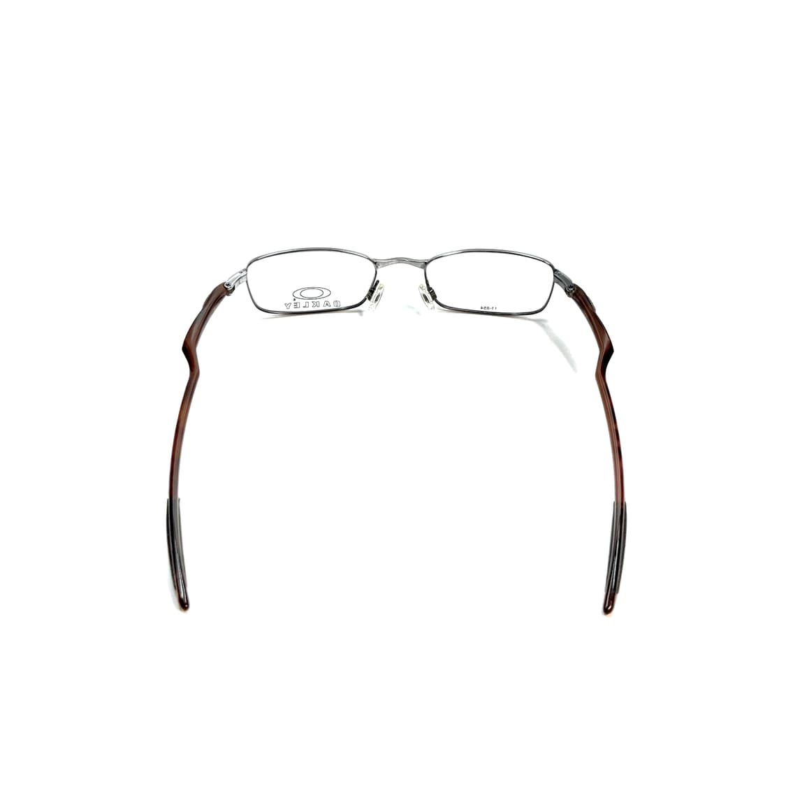 오클리 안경 RX Blender 2.0 미사용 새제품 상품이미지5