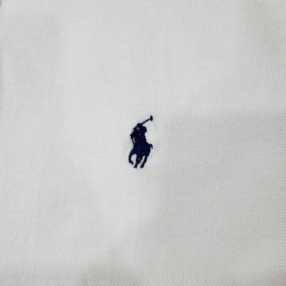 폴로 랄프로렌 티셔츠 상품이미지2