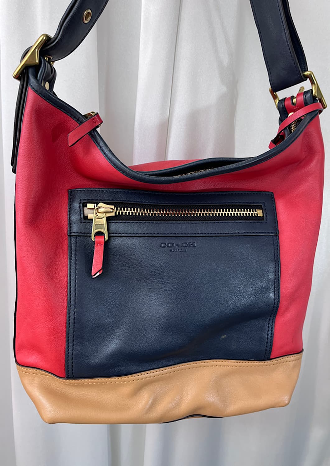 coach 상품이미지2