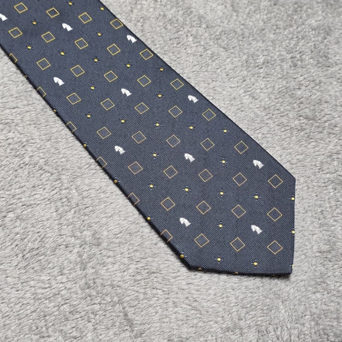 넥타이(챕스 랄프로렌) n149 상품이미지3