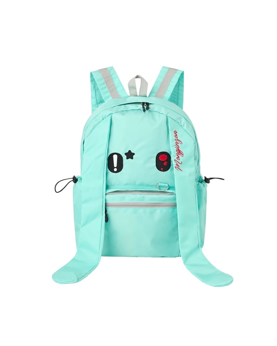 몽진존 MJZ EYE DISEASE BAG (MINT) 상품이미지1