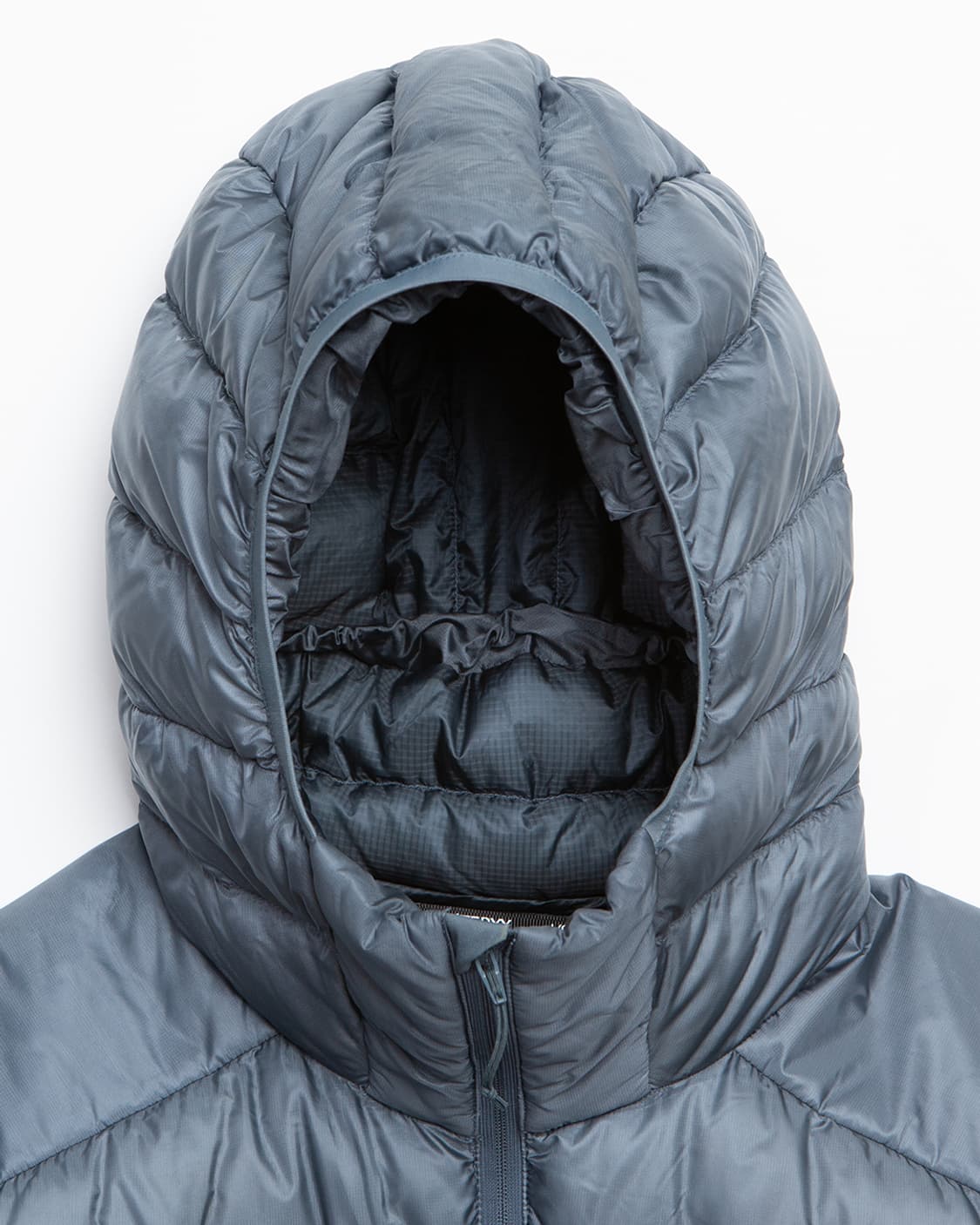 cerium lt hoody (2019) 상품이미지2