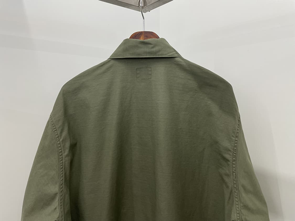 NEEDLES (XXL) 상품이미지5