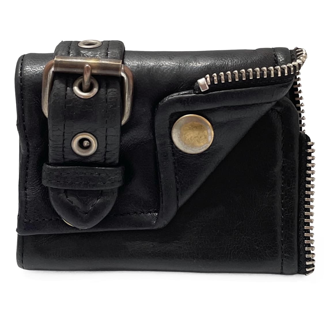 뷰티플 피플 (Beautiful People) 상품이미지3