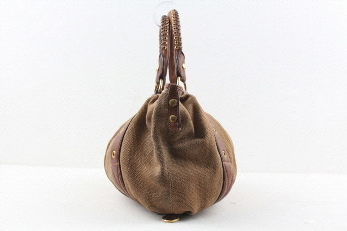 Miumiu 벌룬 토트백 상품이미지4