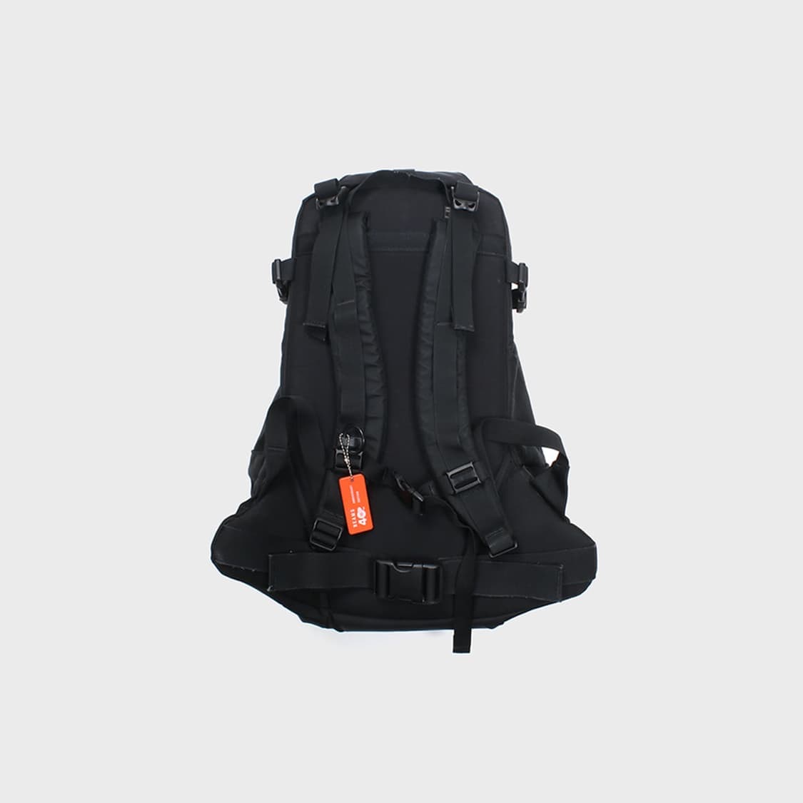 ARC’TERYX x BEAMS 상품이미지9