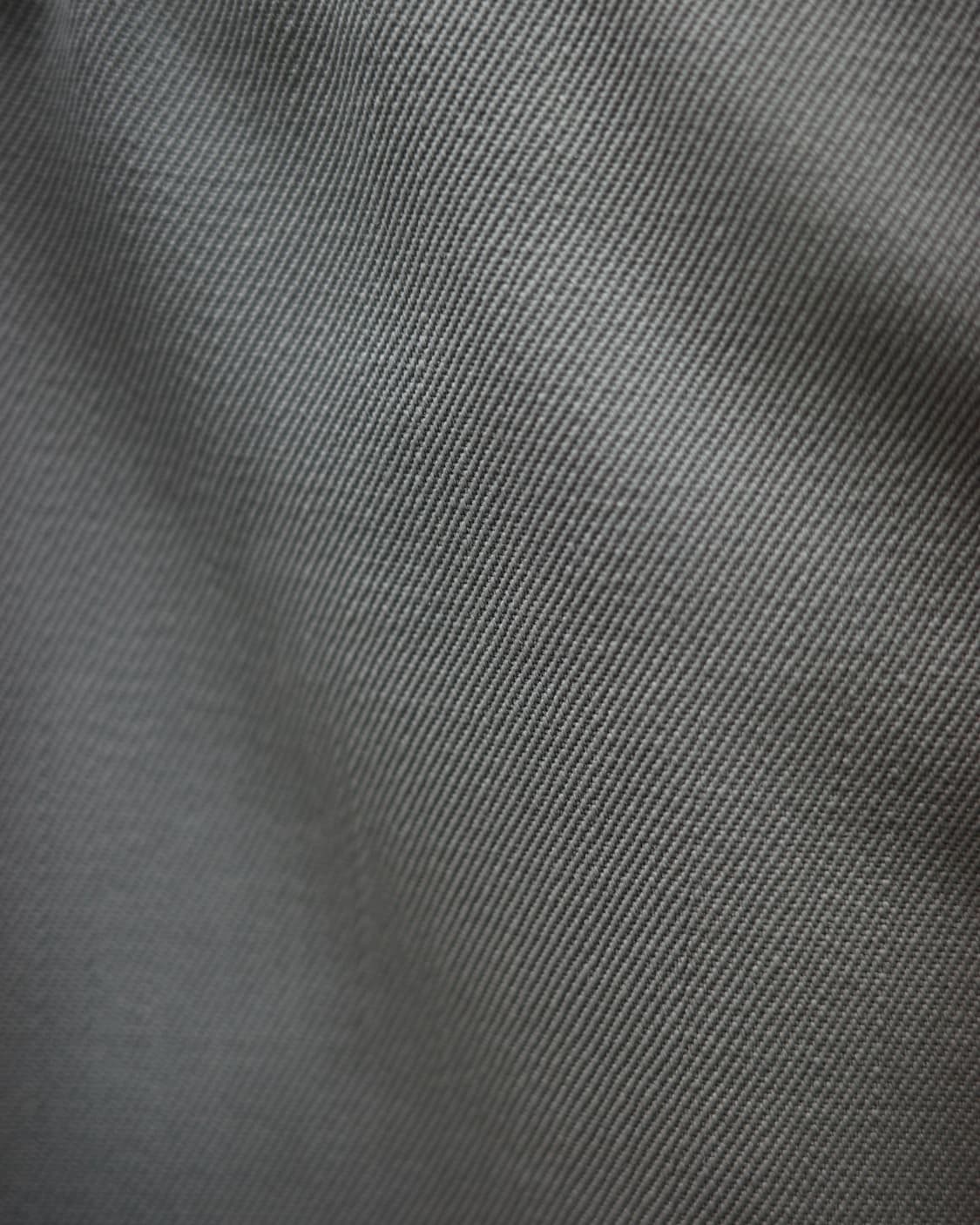 50~60‘s 빈티지 로커빌리 개버딘 슬랙스 상품이미지5