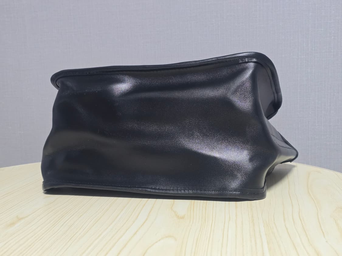 Anna Sui 안나수이 토트백  상품이미지7