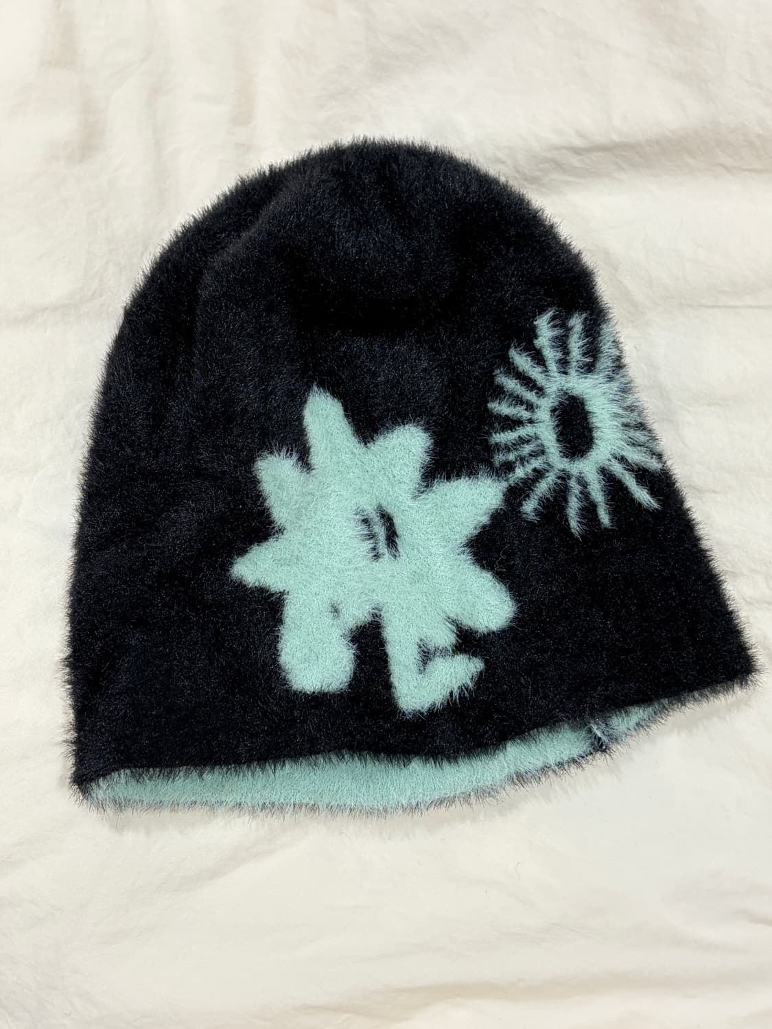 sunlove 썬러브 비니 상품이미지1