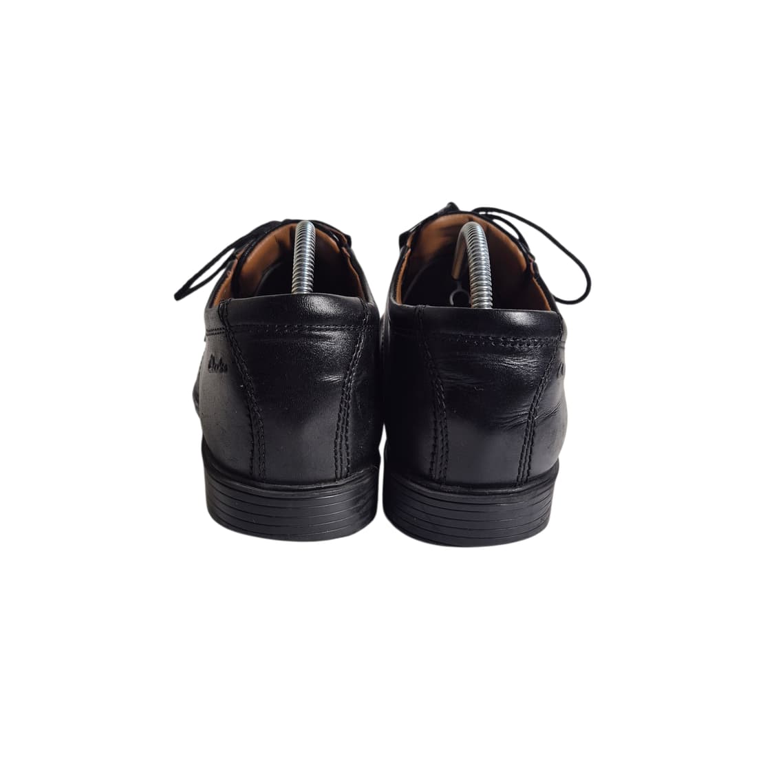 255) Clarks 클락스 구두 구동화 상품이미지7