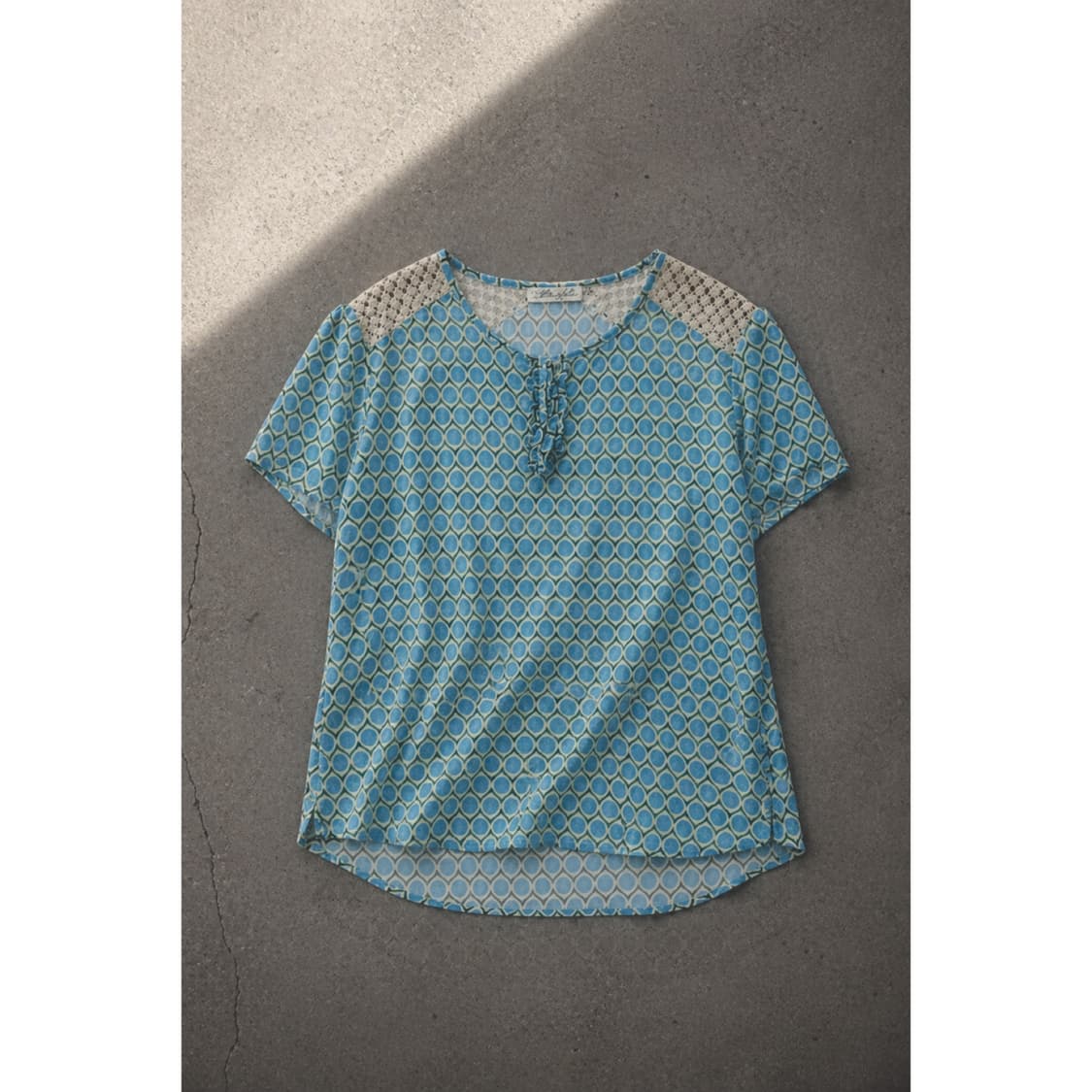 소녀의 옷장 코디 set 상품이미지2