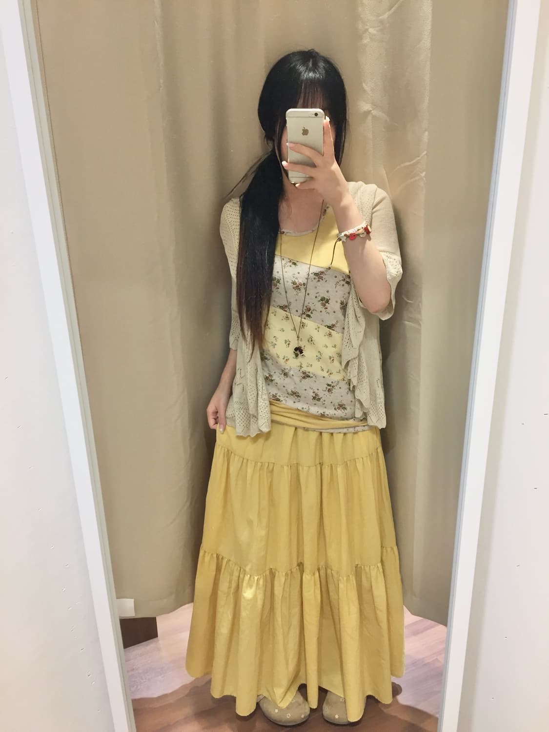 여름의 해바라기 세트 🌻🌿 상품이미지1