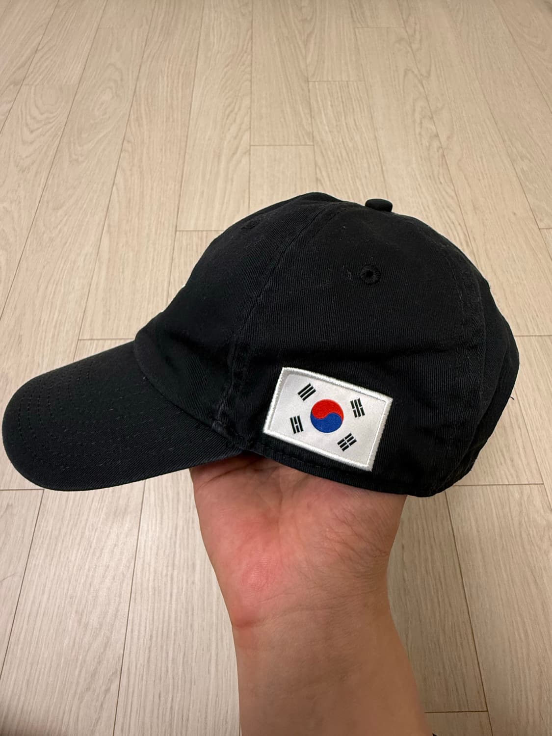 나이키 서울 캡(헤리티지 86) 상품이미지3