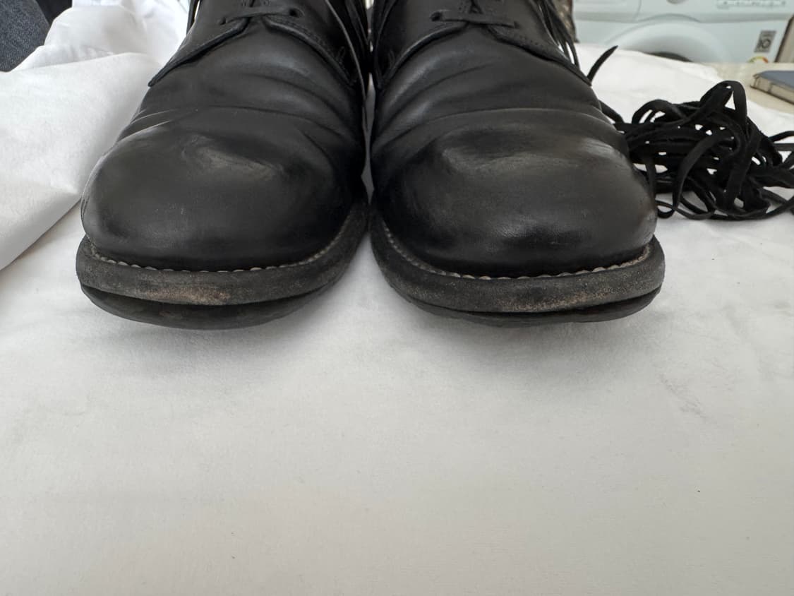 구이디 992x 43사이즈 상품이미지2