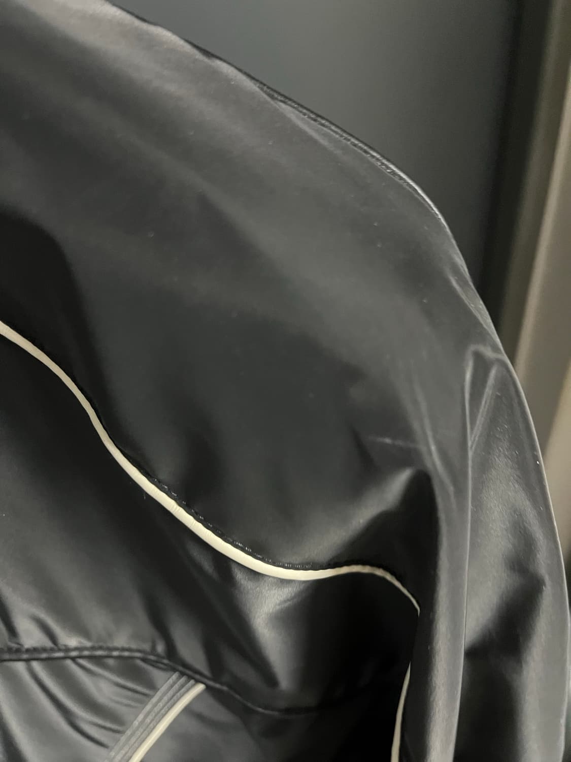 아더에러 bant jumper ver2 상품이미지3