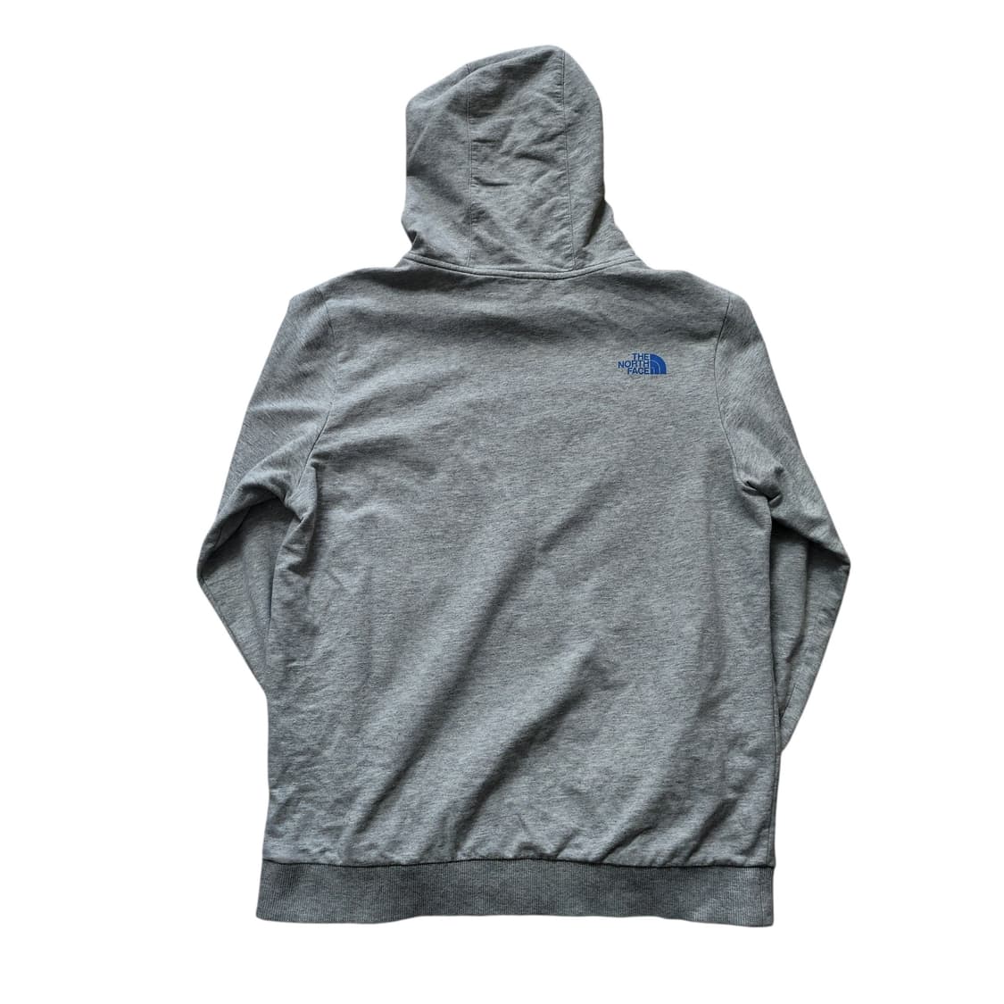 노스페이스 후드티 상품이미지3