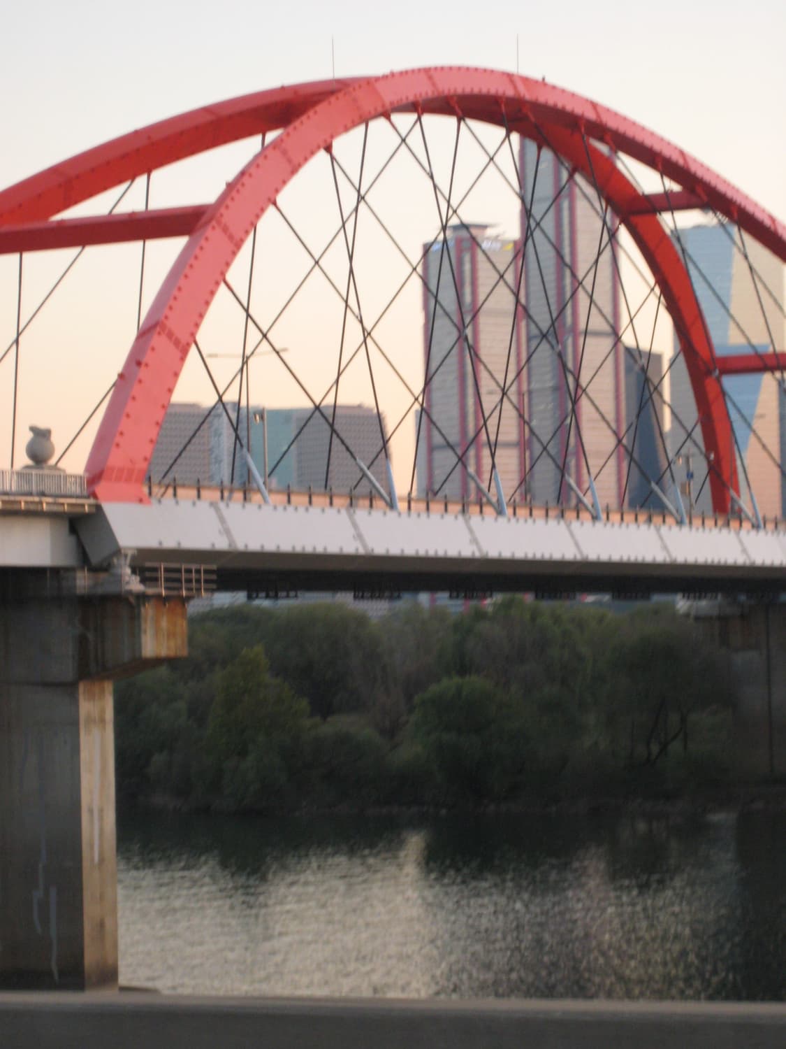 셀카&하이엔드!) Canon PowerShot A80 디카 카메라 상품이미지2