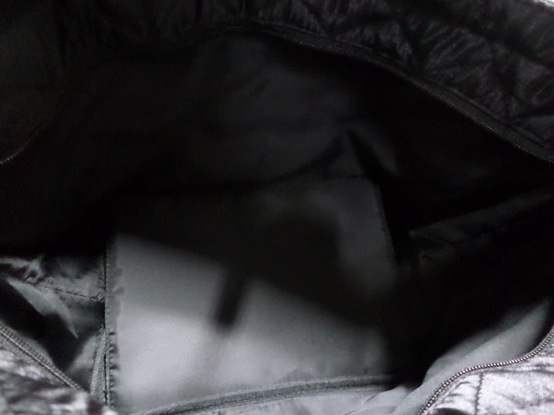 후루룩구제 나라야 퀼팅 토트 에코백 가방  상품이미지8