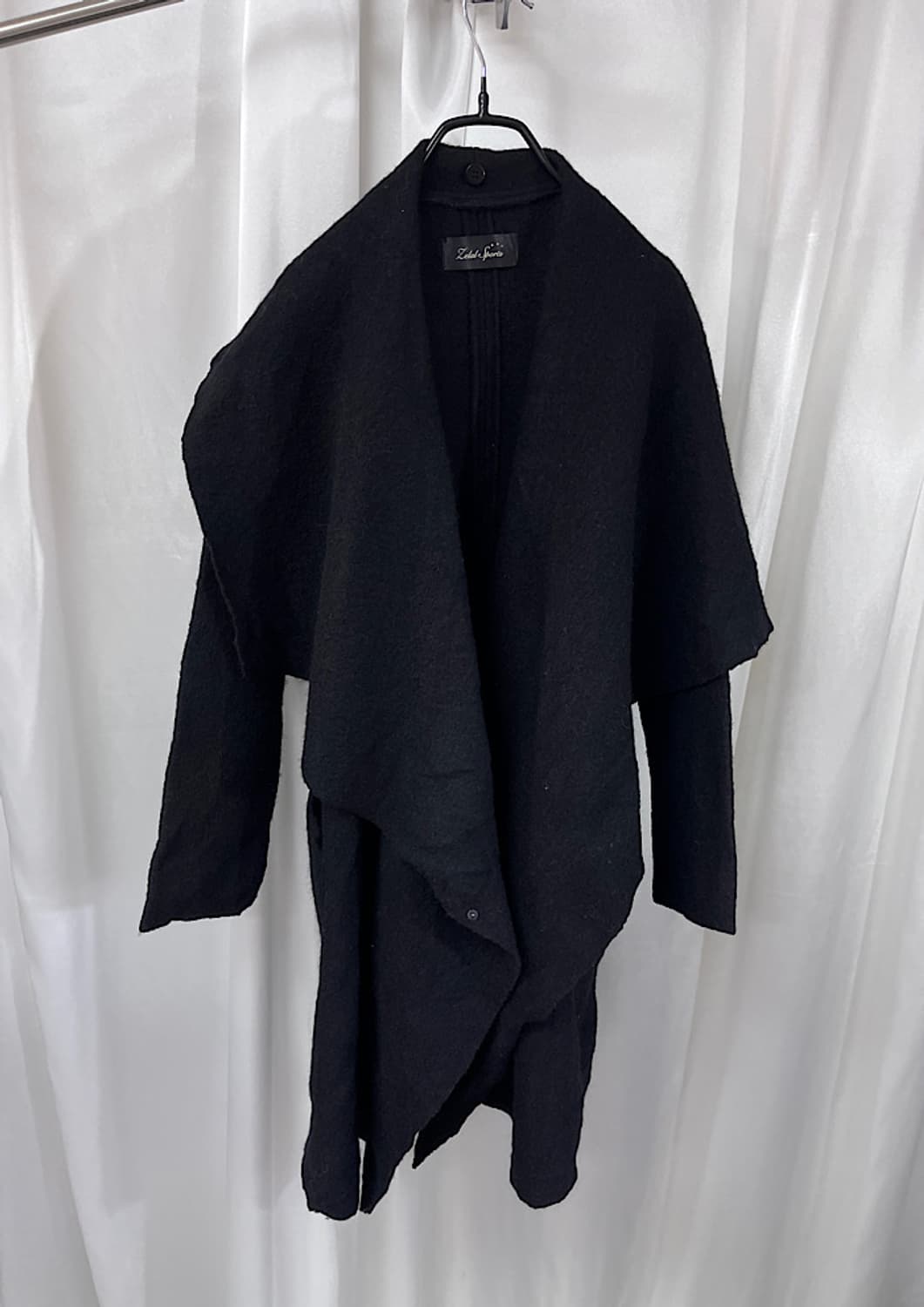 Zelal Sports 상품이미지2