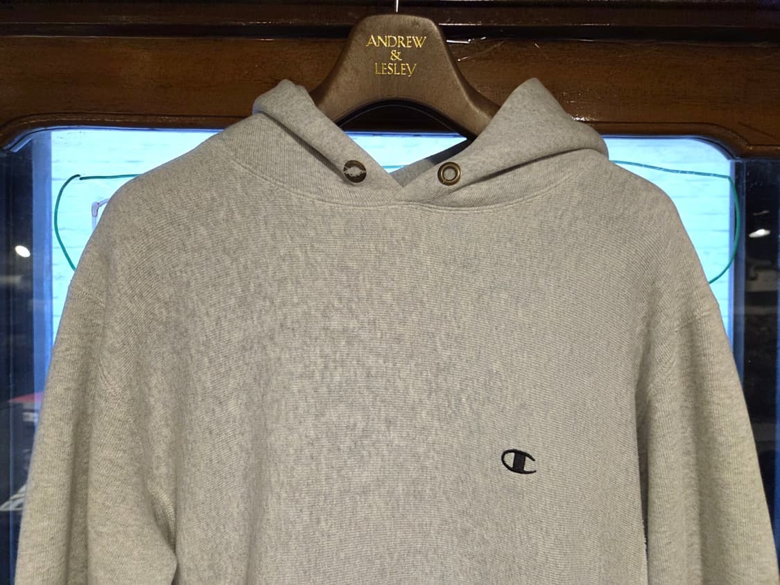 챔피온 리버스위브 스웻  상품이미지2