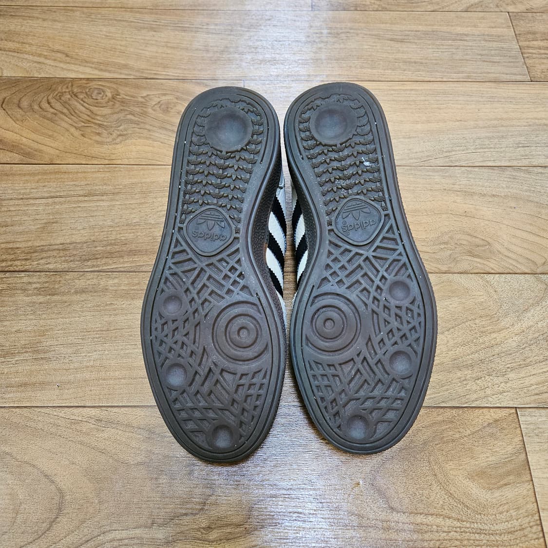 아디다스 스페지알 235 상품이미지5