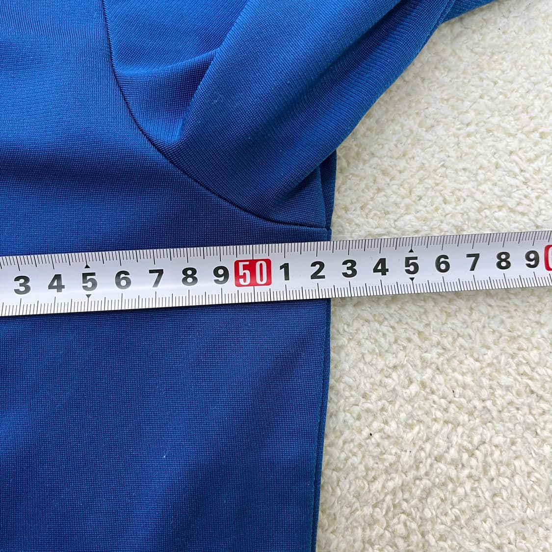 100 아디다스 트랙탑 져지 집업 0319M 상품이미지8