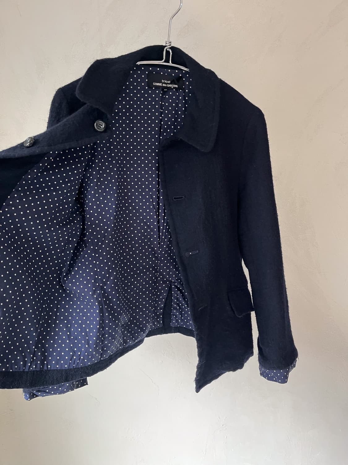 Comme Des Garcons 상품이미지6