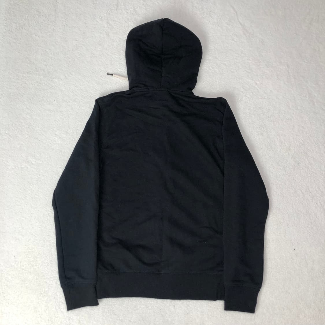 후아유 후드집업 상품이미지2