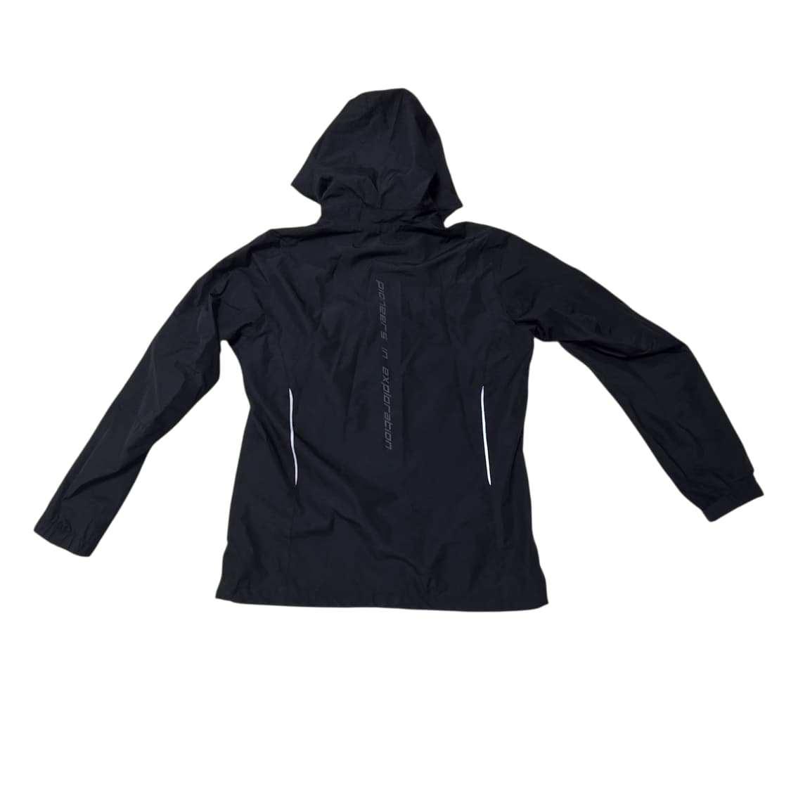 Discovery Expedition 디스커버리 익스페디션 바람막이 상품이미지4