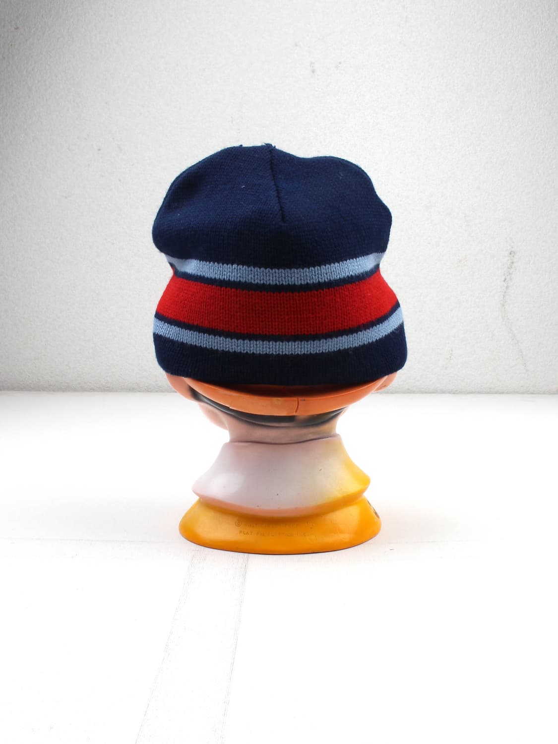 STUSSY 상품이미지3