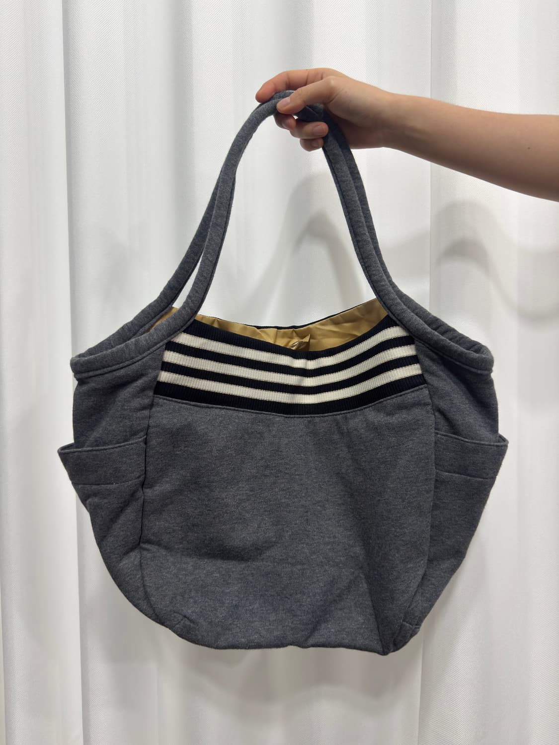 adidas shoulderbag 상품이미지3