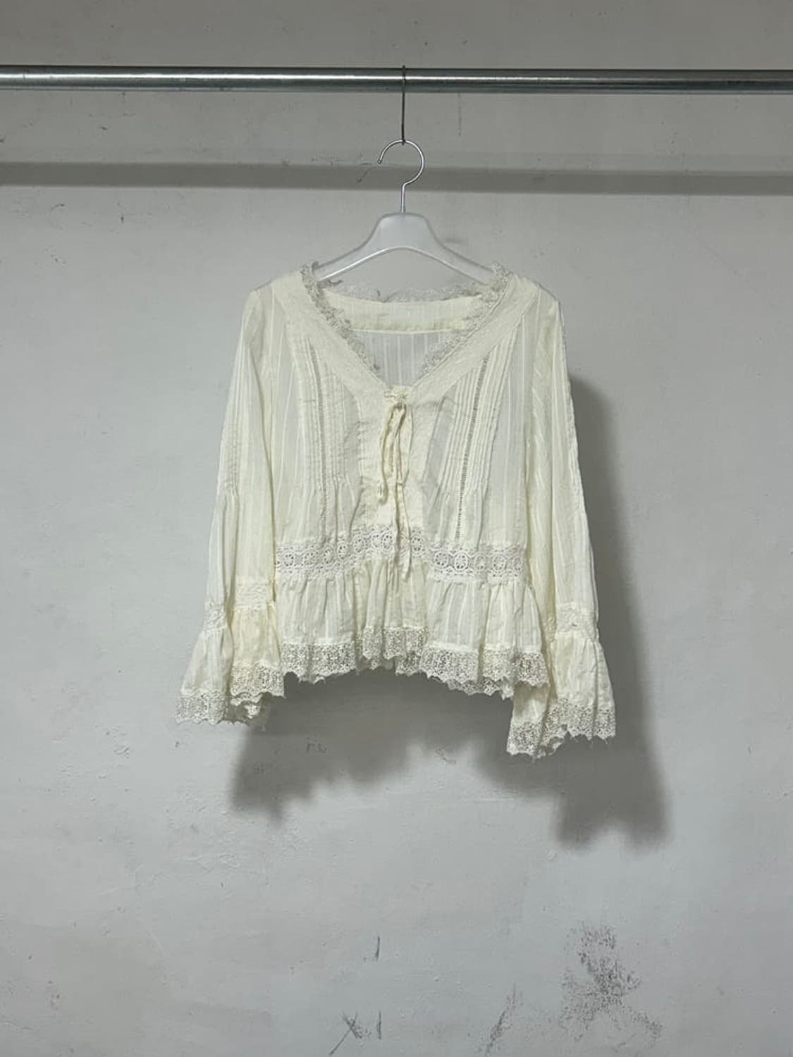 vtg top 상품이미지1