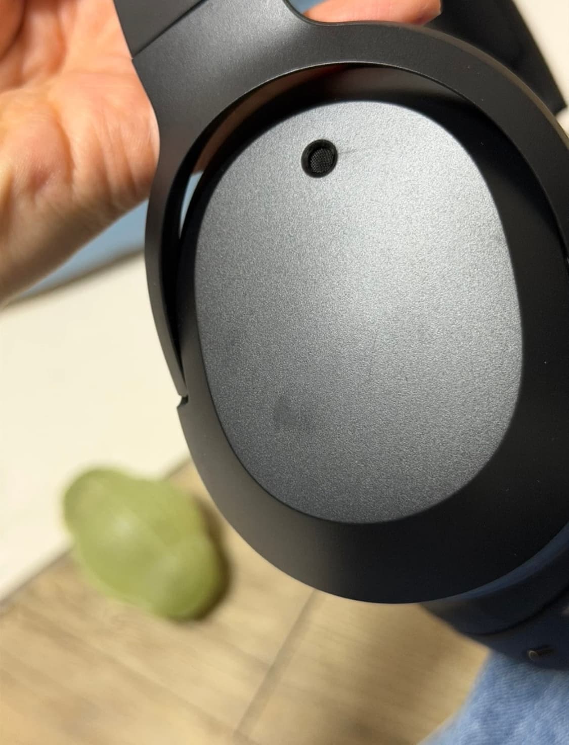 브리츠 BT4000 ANC 헤드셋 상품이미지3