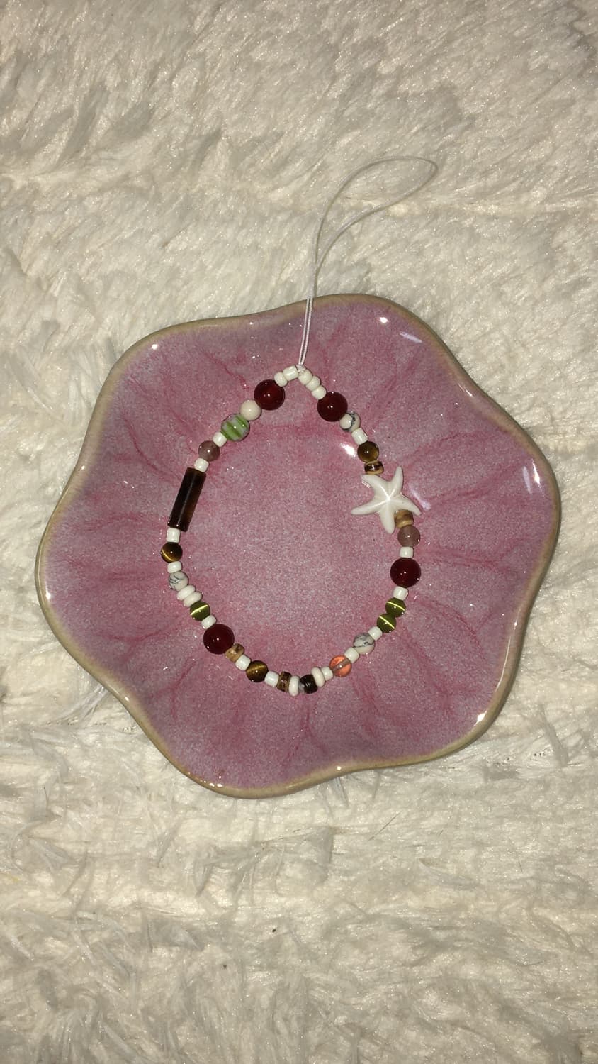 원석 키링 상품이미지2