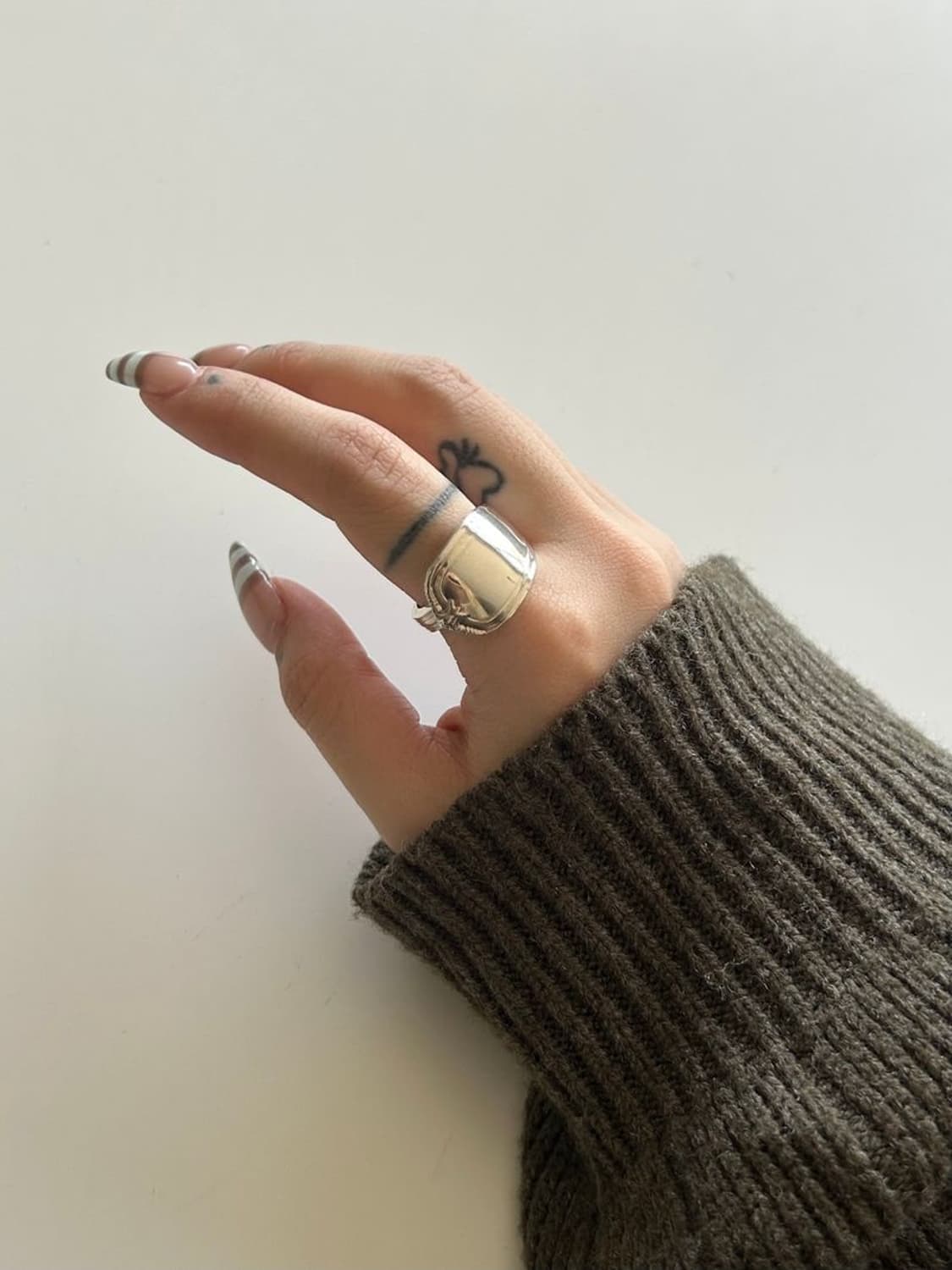 RING 반지 상품이미지1