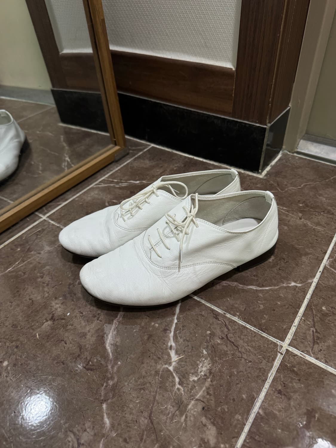 레페토 지지 260 상품이미지1