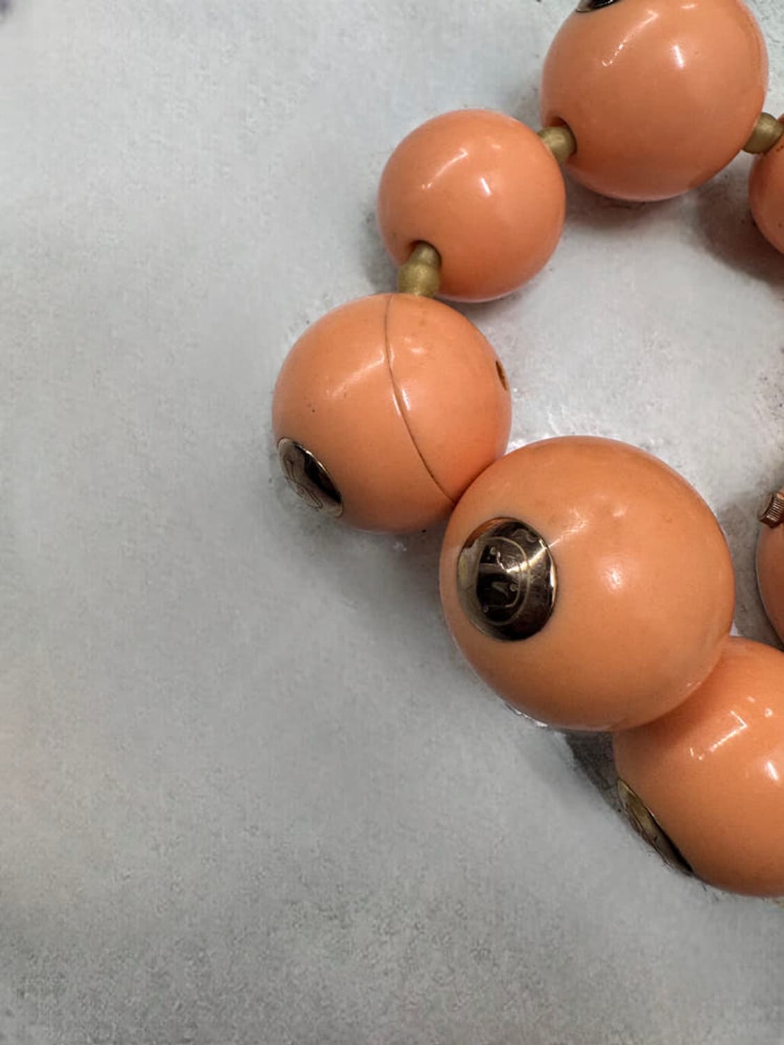 tsumori chisato 상품이미지4