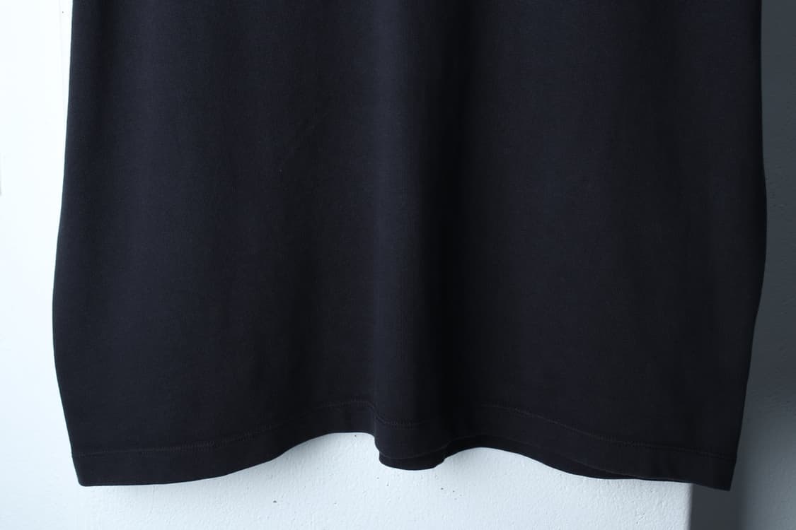(2XL-3XL) 나이키 반팔 티셔츠 빅사이즈 스웻 블랙-H32152 상품이미지4