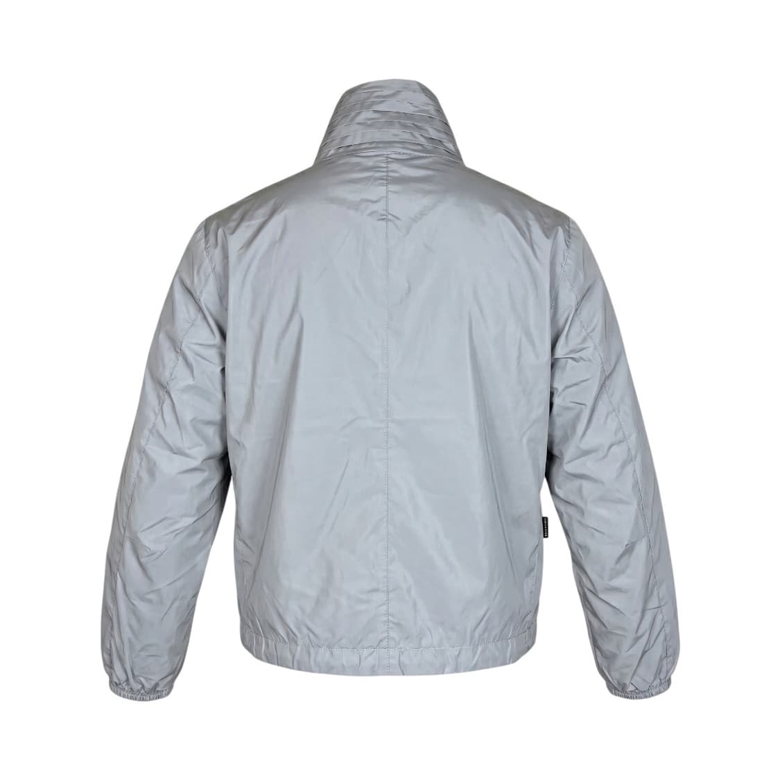 paul smith windbreaker 상품이미지2