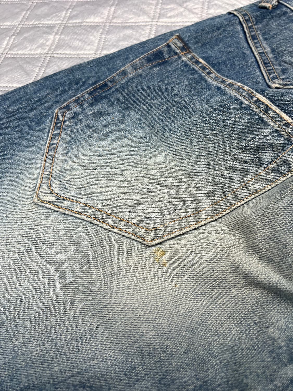 Edwin 503S (29) 상품이미지9