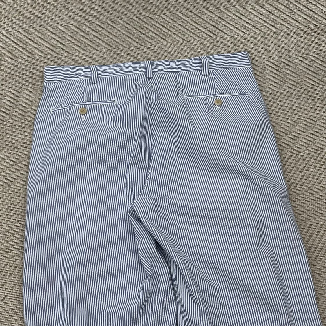 폴로랄프로렌 앤드류 팬츠 r3158 상품이미지4