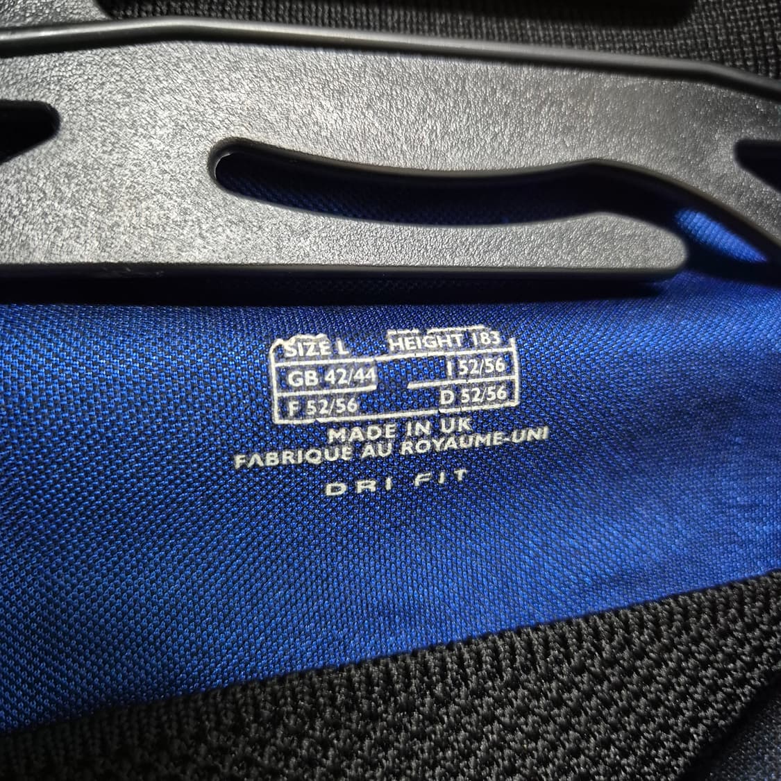 01/02 인터밀란 호나우두 L 상품이미지5