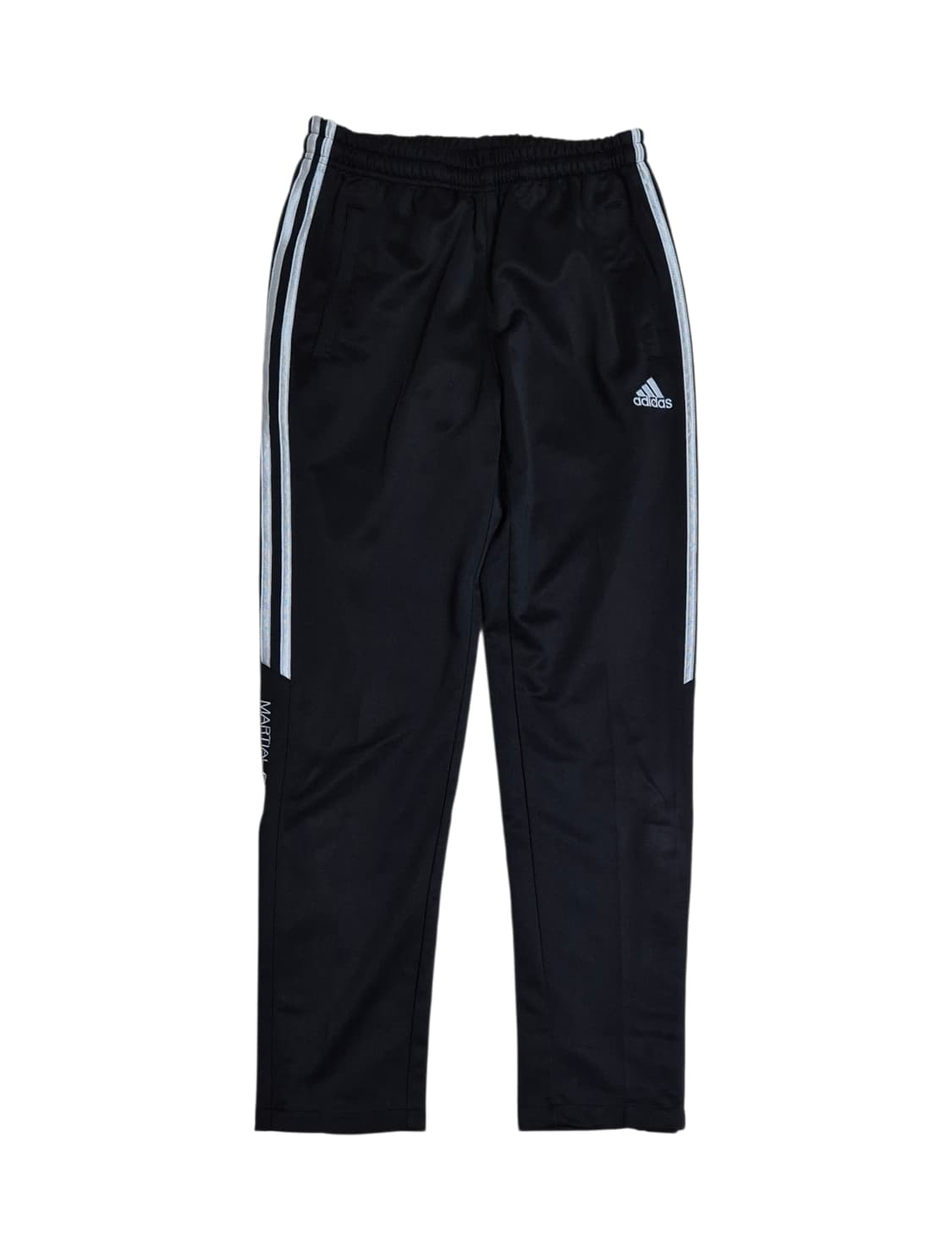 아디다스 트레이닝 바지 상품이미지1